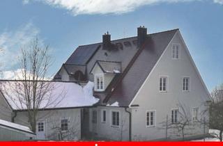 Haus mieten in 85250 Altomünster, Leben im Grünen