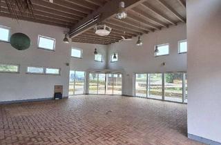 Gewerbeimmobilie mieten in Ohlenfeldstraße, 56154 Boppard, Lagerhalle