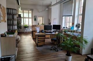 Gewerbeimmobilie kaufen in Kullerstaße 38-44, 42651 Solingen-Mitte, Projektentwickler! Alte Fabrik mit Charme und 3 Zufahrten auf 12000 qm