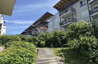 Anlageobjekt in 70374 Bad Cannstatt, PROVISIONSFREI! Eigennutzung oder Kapitalanlage!