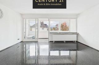 Anlageobjekt in 64283 Darmstadt, Am Puls der Stadt