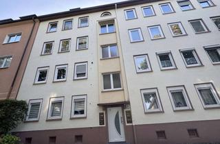 Anlageobjekt in Bresslauer Str. 36, 45881 Schalke, Das ist Lebensqualität!