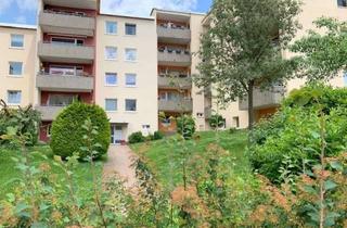 Anlageobjekt in 58313 Herdecke, 4,5-Zimmer-ETW Herdecke-HerrentischKapitalanlage - da vermietet