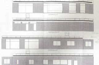 Anlageobjekt in 37120 Bovenden, ++ Bungalow vermietet Kapitalanlage / Eigennutzung zu verkaufen