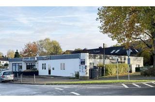 Anlageobjekt in 37120 Bovenden, +++ Bungalow, vermietet als Kapitalanlage/Eigennutzung zu verkaufen +++