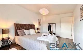 Anlageobjekt in 75172 Weststadt, Großzügige und hellgestaltete Maisonettewohnung