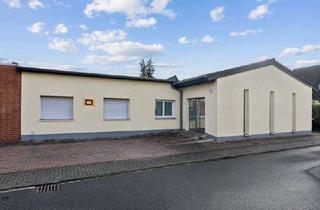 Anlageobjekt in 38165 Lehre, WOHNHAUS MIT 6 AUFGETEILTEN EINHEITEN