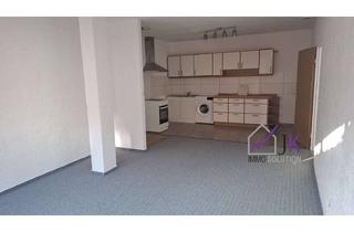 Anlageobjekt in 75417 Mühlacker, 3 Zimmer Wohnung in ruhiger Sackgasse