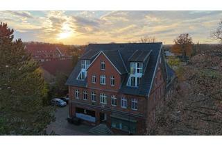 Anlageobjekt in Eichenallee, 21220 Seevetal, ***SEEVETAL-MASCHEN***VOLL VERMIETETES ANLAGEOBJEKT MIT STABILEM ERTRAG ZU VERKAUFEN***