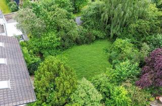 Grundstück zu kaufen in 59555 Lippstadt, Highlight! Schönes Baugrundstück in guter Lage von Lippstadt- NORD!