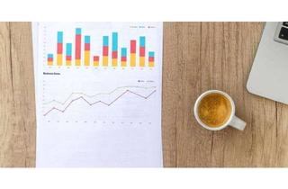 Grundstück zu kaufen in 63477 Maintal, Bebautes Grundstück | ca. 890 qm | Maintal-Bischofsheim | Neubau gemäß § 34 BauGB möglich