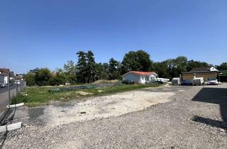 Grundstück zu kaufen in 61381 Friedrichsdorf, ** 360 qm Baugrundstück in Friedrichsdorf-Köppern! **