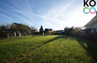 Grundstück zu kaufen in 40822 Mettmann, Grundstück in attraktiver Wohnlage von Mettmann