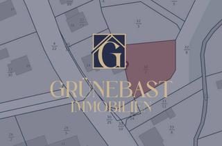 Grundstück zu kaufen in 26419 Schortens, Großzügiges Baugrundstück in Schortens – 635 m² für Ihr Traumhaus