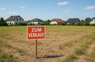 Grundstück zu kaufen in 31628 Landesbergen, Grundstück In Nienburg Kaufen. Baugrundstück Nienburg. Grundstück Kaufen Nienburg Weser. Baulücke