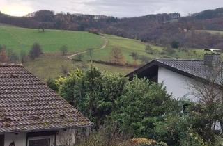 Grundstück zu kaufen in 69517 Gorxheimertal, Traumgrundstück mit Panoramablick in Gorxheimertal - genehmigte Bauvoranfrage inklusive!