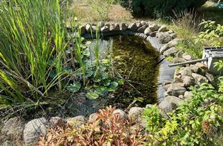 Grundstück zu kaufen in 15566 Schöneiche, Baugrundstück in Schöneiche bei Berlin für ein Duplex-Haus. Gern auch Bauträger frei.