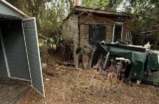 Grundstück zu kaufen in 14656 Brieselang, Gerade jetzt, super Gelegenheit in Brieselang.