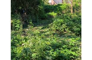 Grundstück zu kaufen in 15366 Neuenhagen, Attraktives Baugrundstück,, bauträgerfrei oder mit individueller Hausplanung.