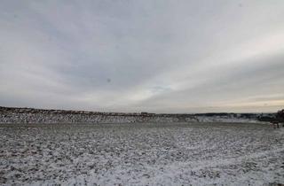 Grundstück zu kaufen in 94081 Fürstenzell, Fürstenzell: 3.000 m² Baugrund auf 5.000 m² erweiterbar – Bebauungsplan GFZ 0,6