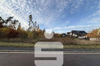 Grundstück zu kaufen in 95100 Selb, Bauparzelle in ruhiger Siedlungslage