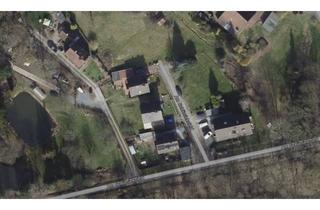 Grundstück zu kaufen in 32549 Bad Oeynhausen, Attraktives Bauerwartungsland in Bad Oeynhausen-Eidinghausen