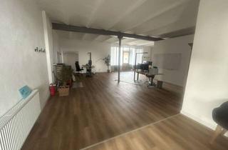 Büro zu mieten in Linderner Straße 10, 52441 Linnich, Büro, Kurs- oder Schulungsraum