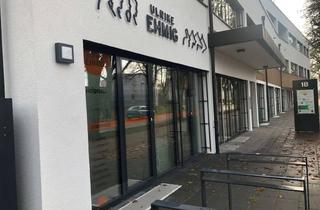 Büro zu mieten in Schulstraße 1b, 15738 Zeuthen, Hochmoderne, helle und luxuriös ausgestattete Praxis- oder Büroräume in Zeuthen