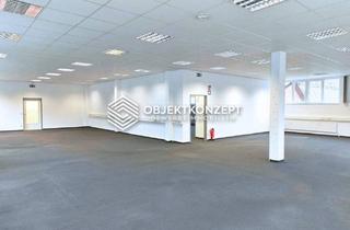 Büro zu mieten in 78727 Oberndorf, Großzügige Büro- und Gewerbefläche mit Top-Ausstattung in Autobahnnähe