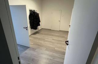 Büro zu mieten in Ollenhauerstraße 116-117, 13403 Reinickendorf, Bieten komfortables Büro in bester Lage!