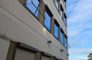 Büro zu mieten in 73614 Schorndorf, ***Repräsentative 130 m² Büro-/Praxisfläche in Top-Lage von Schorndorf***