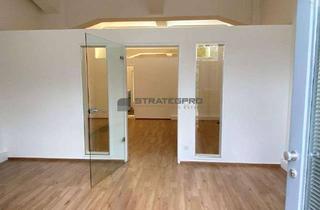 Praxen mieten in 69121 Handschuhsheim, Attraktive Praxisräume – ideal für Ärzte, Therapeuten oder Gesundheitsdienstleister