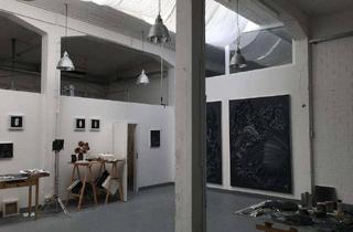 Büro zu mieten in An Der Zikkurat, 53894 Mechernich, 99m² Verkaufs-, Büro-, Lagerfläche, Praxis provisionsfrei zu vermieten