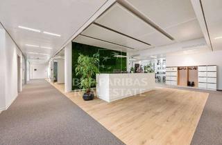 Büro zu mieten in 70839 Gerlingen, Gerlingen | Wo Raum Ideen entfacht – Moderne Büroflächen, flexibel anmietbar