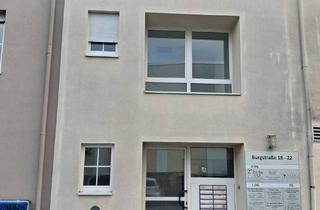 Praxen mieten in Burgstraße 18, 39326 Wolmirstedt, ATTRAKTIVE PRAXISRÄUME IN EINEM GEPFLEGTEM ÄRZTEHAUS