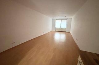 Büro zu mieten in 26723 Constantia, Bürofläche in Constantia zu vermieten!