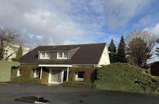 Büro zu mieten in 58089 Vorhalle, Gut gelegenes Büro NRW - nahe der BAB1