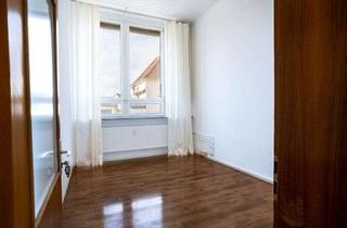 Büro zu mieten in Lembergerstraße 239, 66955 Erlenbrunn, Einzelbüro im Gewerbekomplex