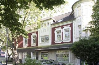 Büro zu mieten in Holtener Strasse 189, 47167 Neumühl, Praxis/Büroflächen in der Innenstadt von DU Neumühl