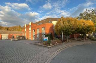 Büro zu mieten in 21337 Lüneburg, * Großzügige Bürofläche in der Stadtkoppel! *