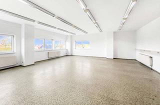 Gewerbeimmobilie mieten in Jerichower Straße 50, 39307 Genthin, Moderne, lichtdurchflutete Räume zur individuellen Nutzung