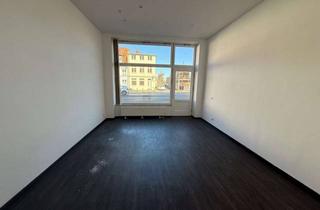 Geschäftslokal mieten in 18439 Altstadt, Ladenfläche in zentraler Lage