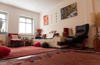 Büro zu mieten in Seeburger Straße, 13581 Spandau, Schöne, teilbare Praxis- oder Bürofläche im Gesundheitszentrum Kontor