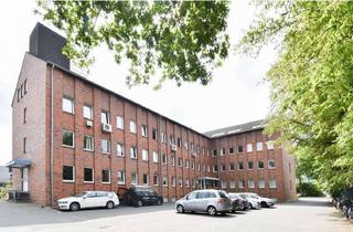 Büro zu mieten in 40721 Hilden, Ab Januar 2026. Bürofläche im 2. OG. Fahrstuhl. Perfekt gelegen im Hildener Gewerbegebiet.