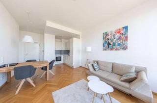 Immobilie mieten in Schumannstrasse, 10117 Mitte, Helle Wohnung an der Charitè + Tiefgarge+ 5 min zum Bundestag