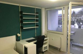 Immobilie mieten in Wilhelm-Raabe-Straße, 67663 Innenstadt, Wilhelm-Raabe-Straße, Kaiserslautern furnished