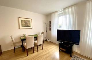 Immobilie mieten in Egerstr., 45701 Herten, Gemütliches Apartment in Herten-Bertlich!