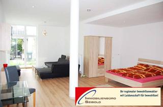 Immobilie mieten in Tratmoos 12, 85467 Neuching, Boardinghouse - möblierte Appartements - Wohnen auf Zeit - Immobilienbüro SEIBOLD