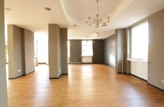 Geschäftslokal mieten in 31542 Bad Nenndorf, Schickes, stilvolles Ladenlokal im Herzen von Bad Nenndorf! Provisionsfrei!