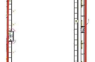 Geschäftslokal mieten in 79194 Gundelfingen, Ihr neuer Verkaufsstandort wartet – Einzelhandelsfläche zu vermieten!